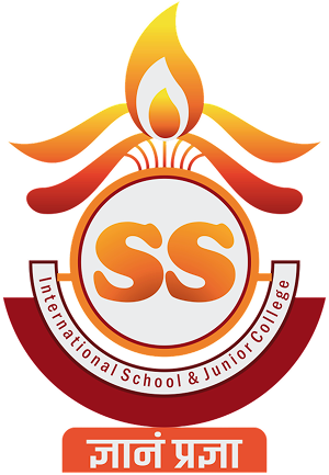 SS International School